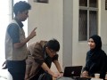 Tn dsc 4607